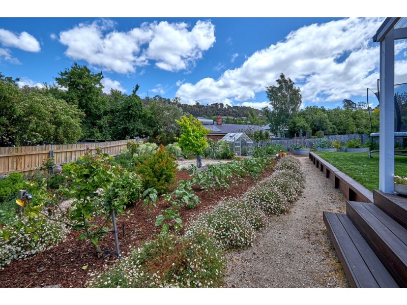 12 Laura Street, West Launceston TAS 7250