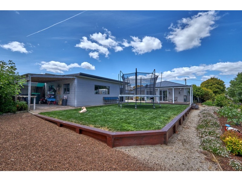 12 Laura Street, West Launceston TAS 7250