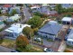 12 Laura Street, West Launceston TAS 7250