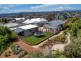 12 Laura Street, West Launceston TAS 7250