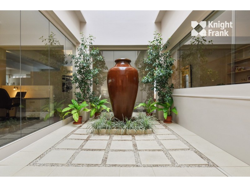 2/47 Cameron Street, Launceston TAS 7250