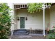 7B Stone St, West Launceston TAS 7250