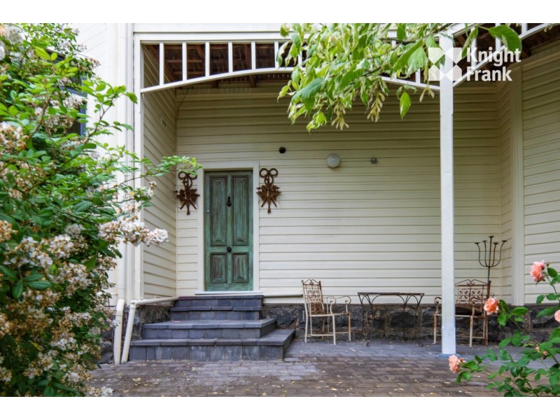 7B Stone St, West Launceston TAS 7250