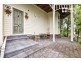 7B Stone St, West Launceston TAS 7250