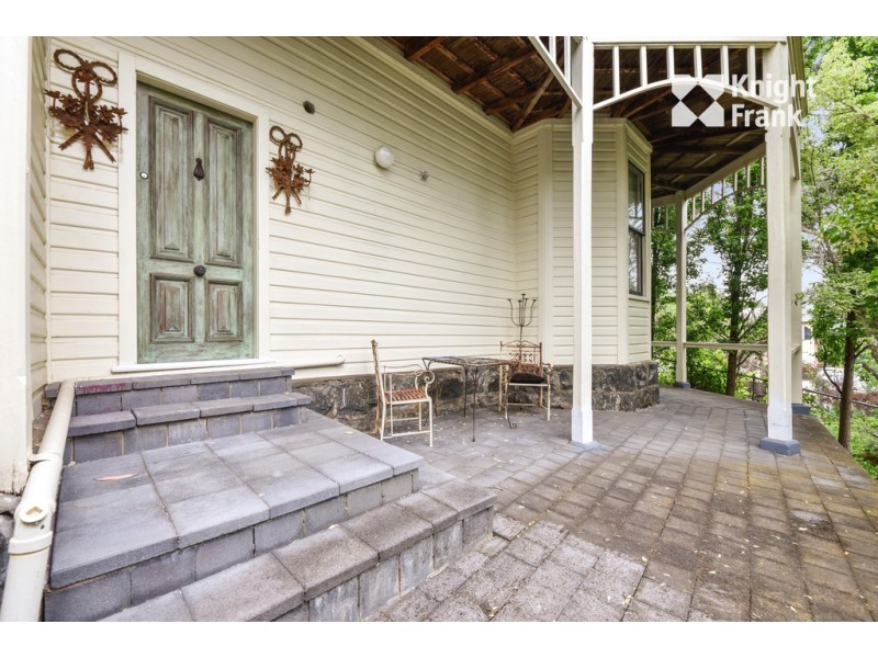 7B Stone St, West Launceston TAS 7250