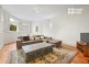 7B Stone St, West Launceston TAS 7250