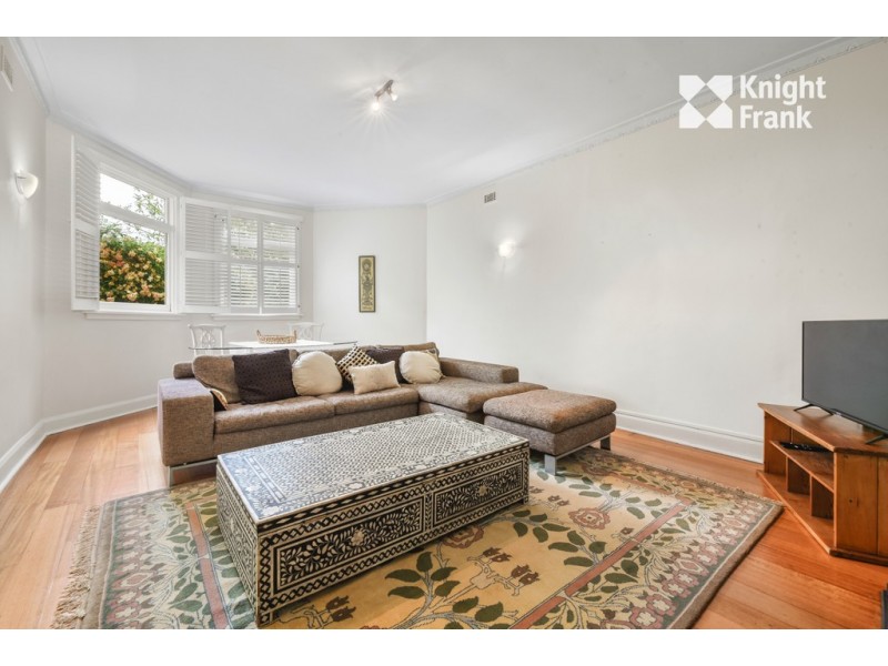 7B Stone St, West Launceston TAS 7250