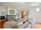 7B Stone St, West Launceston TAS 7250