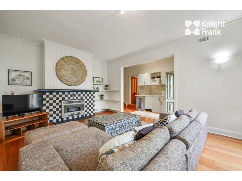7B Stone St, West Launceston TAS 7250