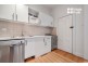 7B Stone St, West Launceston TAS 7250