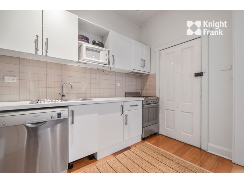 7B Stone St, West Launceston TAS 7250