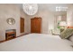 7B Stone St, West Launceston TAS 7250