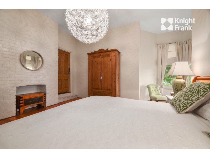 7B Stone St, West Launceston TAS 7250