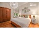 7B Stone St, West Launceston TAS 7250