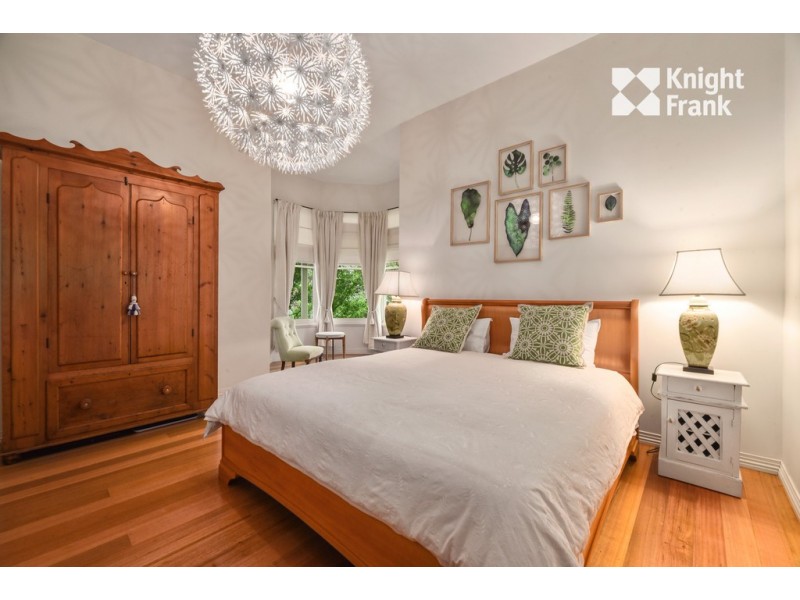 7B Stone St, West Launceston TAS 7250