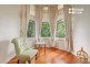 7B Stone St, West Launceston TAS 7250