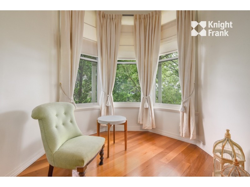 7B Stone St, West Launceston TAS 7250
