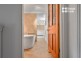 7B Stone St, West Launceston TAS 7250