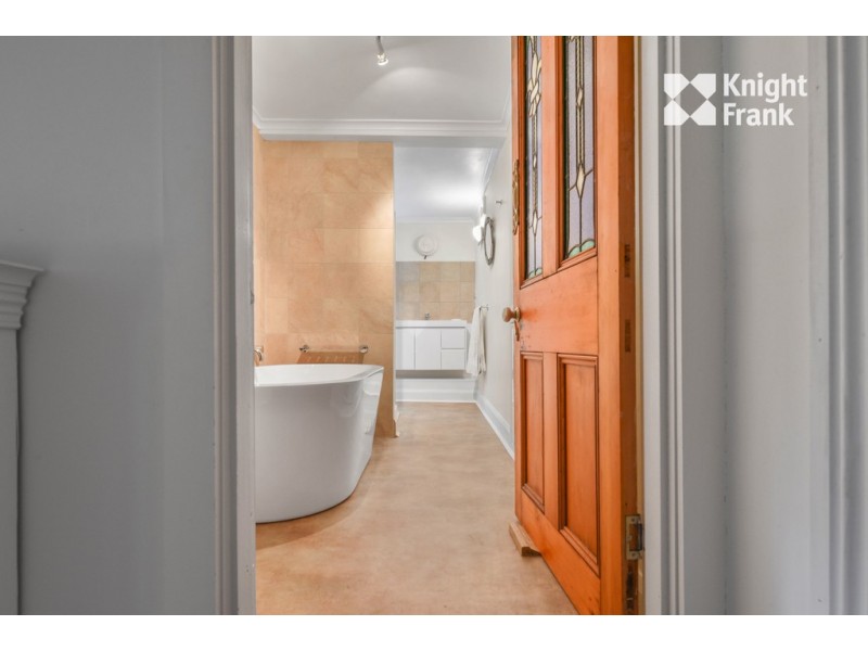7B Stone St, West Launceston TAS 7250