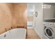 7B Stone St, West Launceston TAS 7250