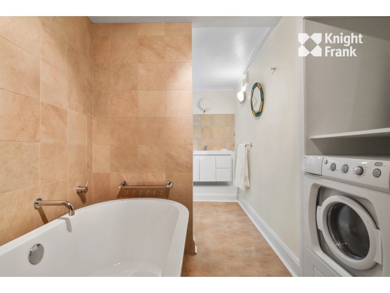 7B Stone St, West Launceston TAS 7250