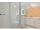 7B Stone St, West Launceston TAS 7250