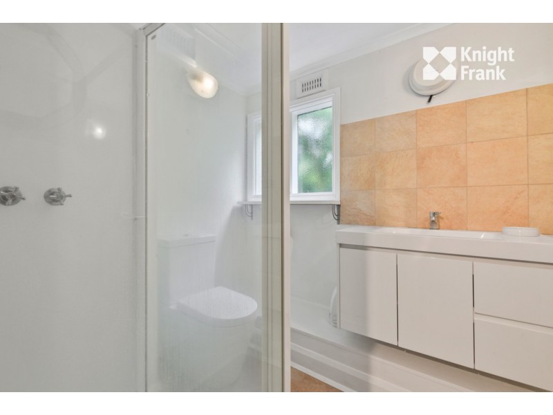 7B Stone St, West Launceston TAS 7250