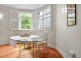 7B Stone St, West Launceston TAS 7250