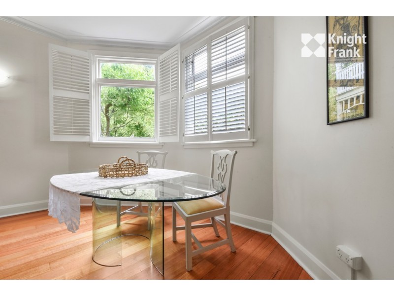 7B Stone St, West Launceston TAS 7250