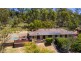 43 Bowen Avenue, Trevallyn TAS 7250