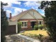 64 Forest Road, Trevallyn TAS 7250