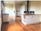 64 Forest Road, Trevallyn TAS 7250