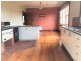 64 Forest Road, Trevallyn TAS 7250