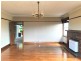 64 Forest Road, Trevallyn TAS 7250