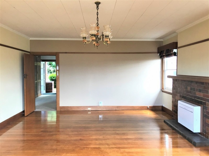 64 Forest Road, Trevallyn TAS 7250