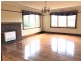 64 Forest Road, Trevallyn TAS 7250