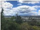 64 Forest Road, Trevallyn TAS 7250