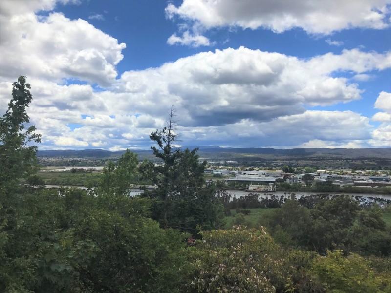 64 Forest Road, Trevallyn TAS 7250