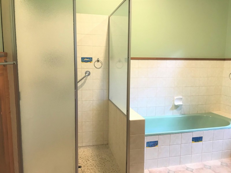 64 Forest Road, Trevallyn TAS 7250