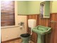 64 Forest Road, Trevallyn TAS 7250