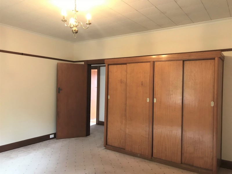64 Forest Road, Trevallyn TAS 7250