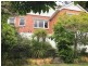 64 Forest Road, Trevallyn TAS 7250