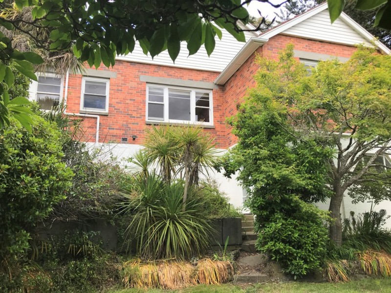 64 Forest Road, Trevallyn TAS 7250