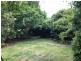 64 Forest Road, Trevallyn TAS 7250