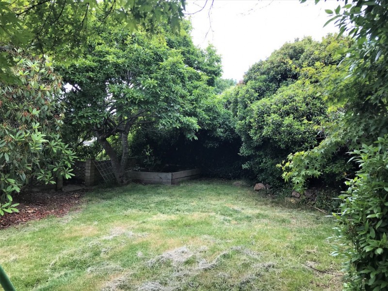 64 Forest Road, Trevallyn TAS 7250