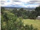 64 Forest Road, Trevallyn TAS 7250