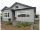2 Evan Street, Invermay TAS 7248