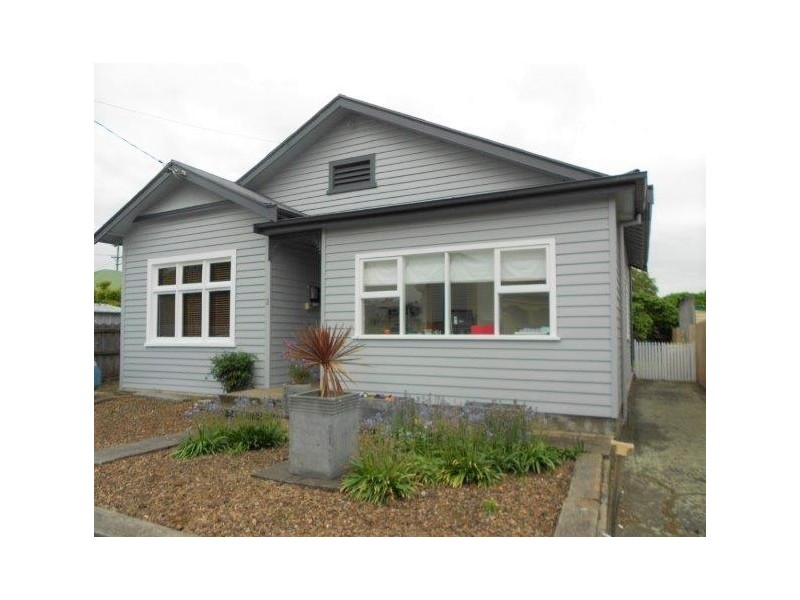 2 Evan Street, Invermay TAS 7248