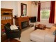 2 Evan Street, Invermay TAS 7248