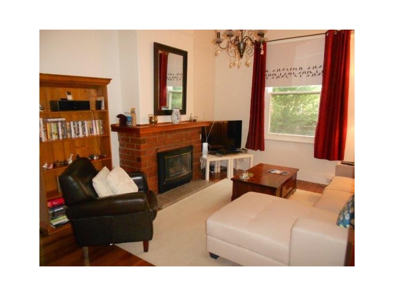 2 Evan Street, Invermay TAS 7248